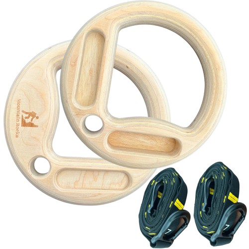 Name wood 32mm gymnastic - name:,