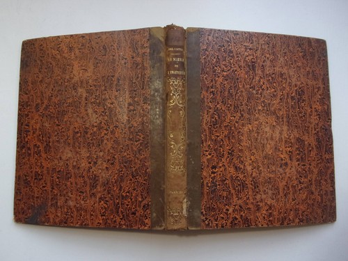 Delaistre atlas science de - -,