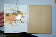 ALAIN-FOURNIER : Le grand