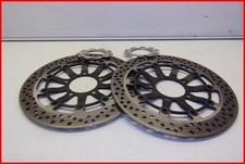 TRIUMPH 1050 SPRINT ST