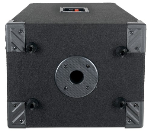 Set karaoke hautparleur - set,