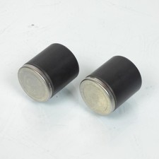 Piston d'étrier de frein pour