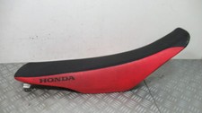 Selle HONDA 250 CRF -2008 -