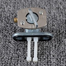 ROBINET ESSENCE POUR Yamaha