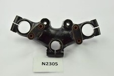 Yamaha RD 350 521 - triple