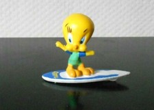 TITI surf WARNER TBE figure