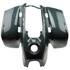 Carénage Couvercle Avant Réservoir Roues Vert AEON Quad ATV Overland 125 180