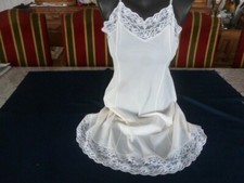 jolie combinaison &fond de