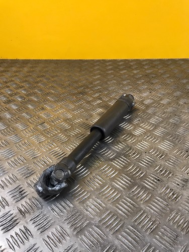 Cardan pour bmw - bmw, 1200