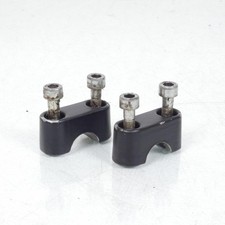 Paire de pontet de guidon