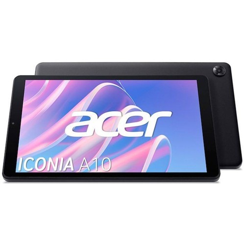 Acer iconia tablette tactile - iconia,
