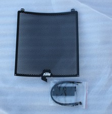 GRILLE RADIATEUR  KTM 1290