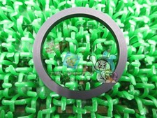 Suzuki RGV250 Gamma Piston Seal - In Stock, Ready to Ship - Genuine New Moto...