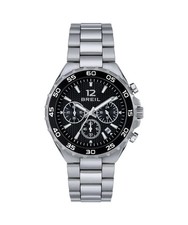 Montre HIGHWAY Breil Homme
