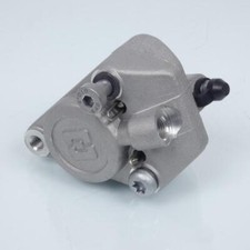 Etrier de frein avant AJP pour