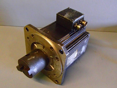 Hs820eqr7000 parvex - ,