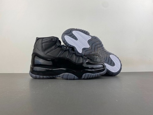 Air jordan retro comme des - jordan, 11