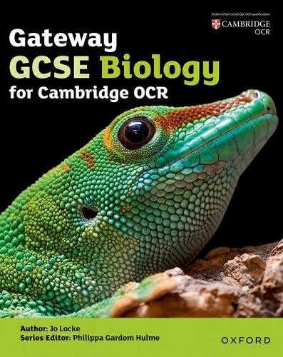 Locke ocr gateway gcse - locke,