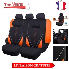 Flying Banner Ensemble Complet