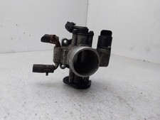 25183954 corps de papillon