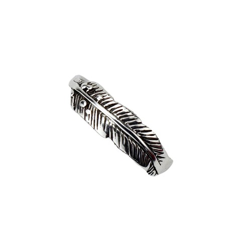 Bague doigt argent - , 925