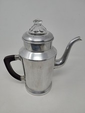 Cafetière A Percolateur