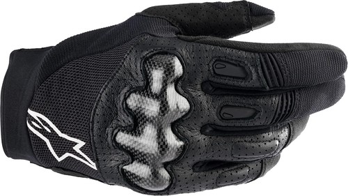 Gants mégawatts alpinestars - gants,