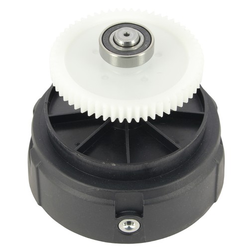 Ensemble axe roue 90579838 - +,