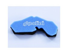 2020-FILTRE, AIR POLINI