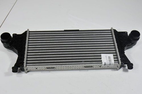 Valeo 2015 mercedes - valeo,