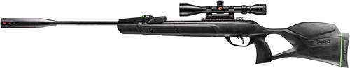 Gamo swarm magnum - gamo,