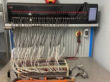 Cellule Batterie Hybride