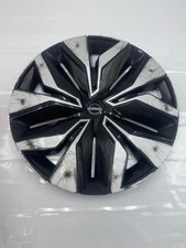 Enjoliveur NISSAN JUKE 2