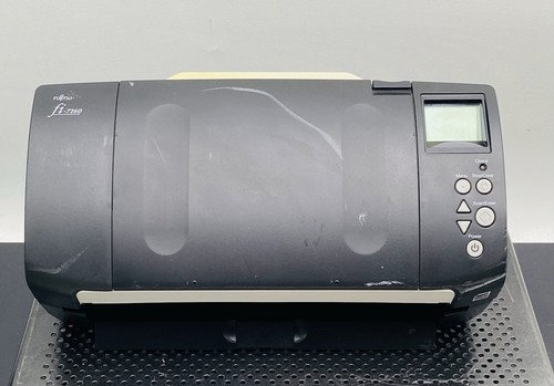 Fujitsu 7160 document - fujitsu,
