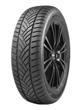 215/55 R16 97H Pneu Hiver