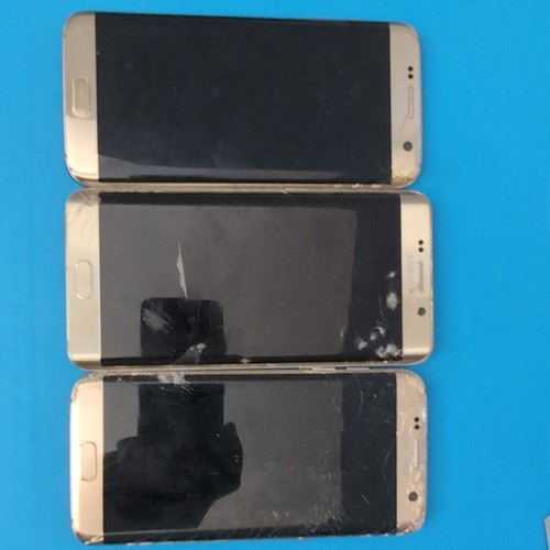 Lot samsung galaxy - galaxy, s7