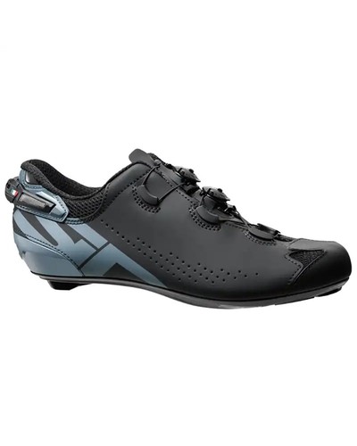 Sidi shot chaussures - 2s,
