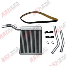 Radiateur de chauffage Pour