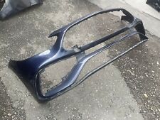 Mercedes C-Class W206 AMG Front Bumper 2021 Onwards Genuine A2068858401