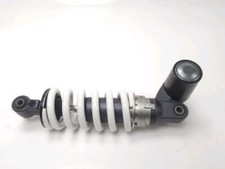 MONO AMORTISSEUR HONDA CBR 929