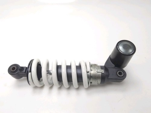 Mono amortisseur honda cbr 929 - amortisseur,
