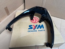 Genuine SYM GTS125 GTS250