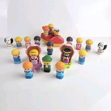 Vulli Vintage Arbre Magique