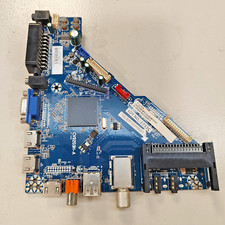 Motherboard Carte Mère pour