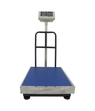 Balance Numérique 500 KG