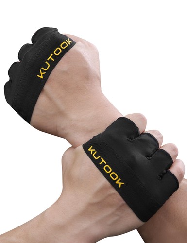 Gants musculation homme femme - homme,