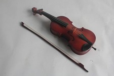 REUGE Boite à musique Violon
