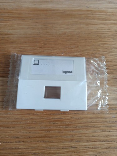 Legrand 85683 enjoliveur - 85683,