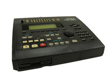 Roland Roland MC-80