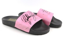 Golden Goose Poolstar Femmes